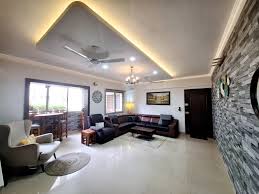 What Makes a Flat for Sale in Dwarka a Great Choice for Homebuyers?